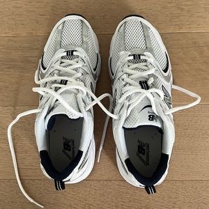 New Balance 530s
